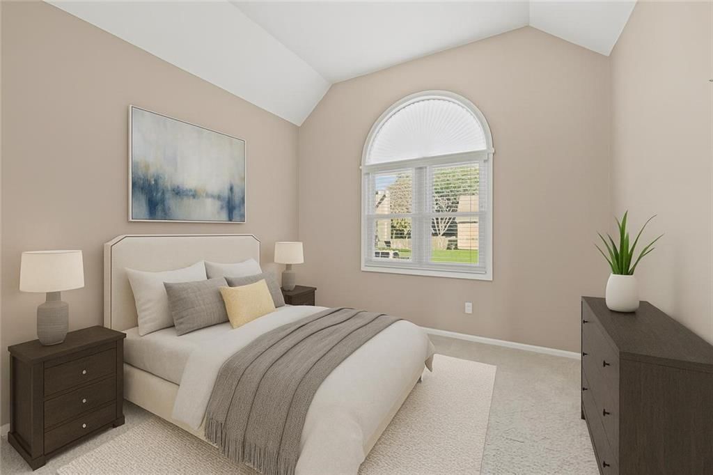 4557 NE Webster Drive — photo 16