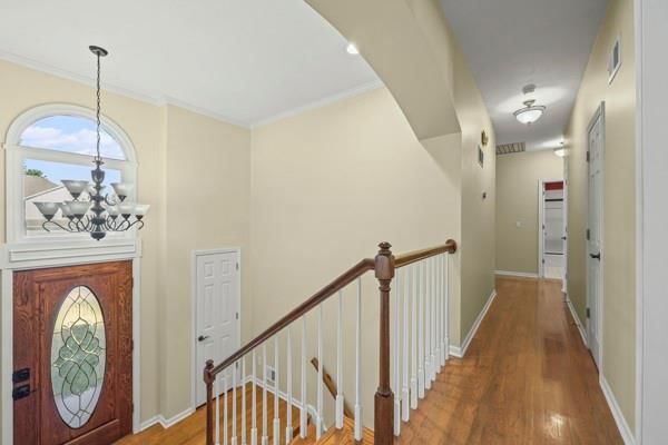 4557 NE Webster Drive — photo 18