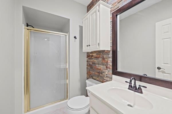 4557 NE Webster Drive — photo 20