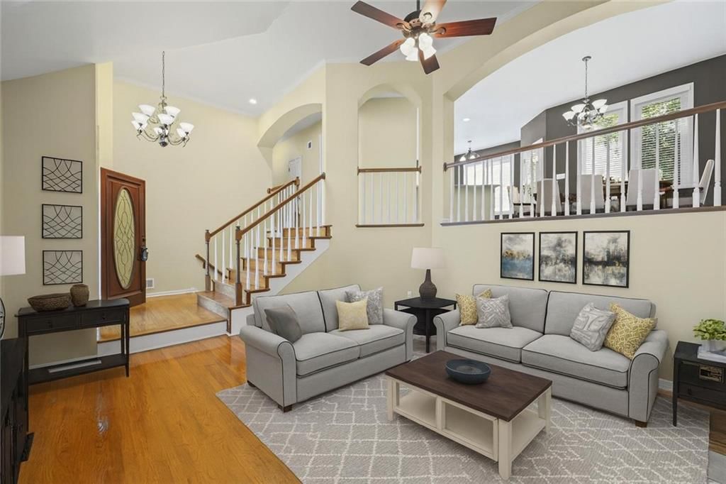4557 NE Webster Drive — photo 3