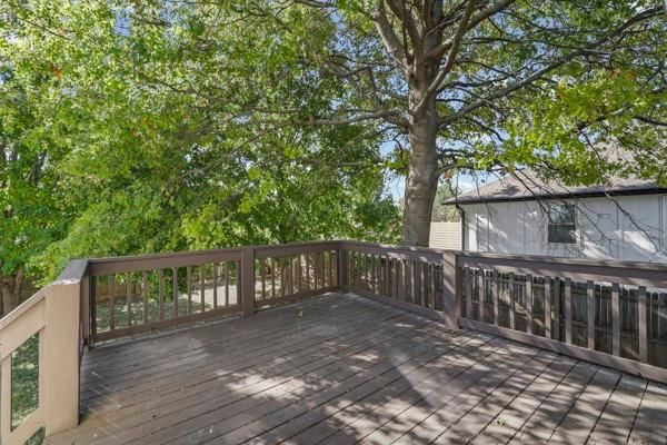 4557 NE Webster Drive — photo 23