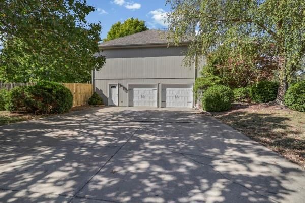 4557 NE Webster Drive — photo 26