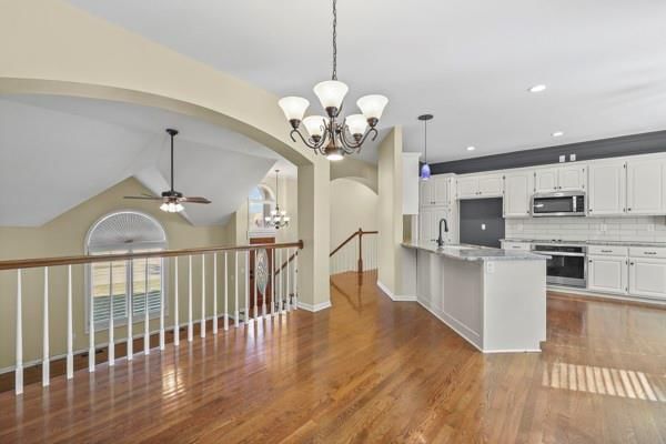 4557 NE Webster Drive — photo 5