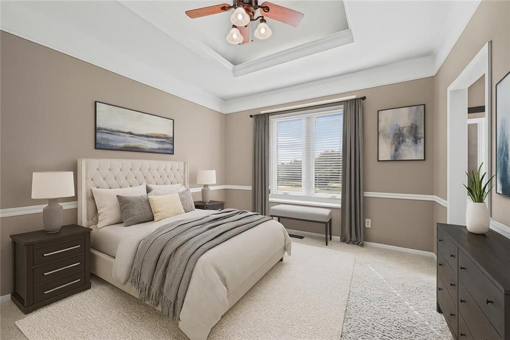 4557 NE Webster Drive — photo 10