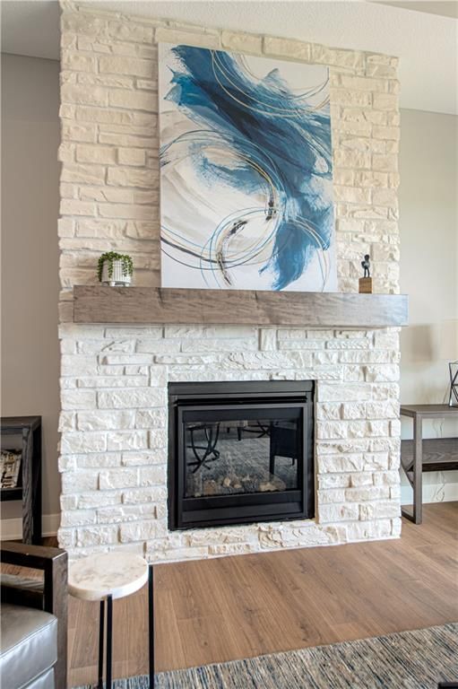 14535 S Dawson Street — photo 16