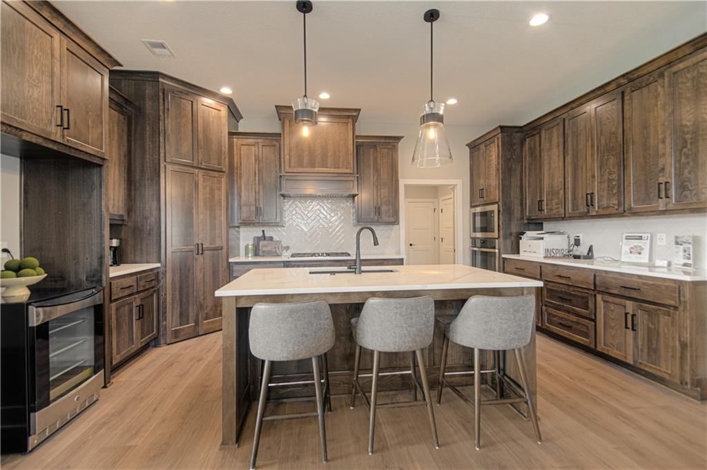 14535 S Dawson Street — photo 20