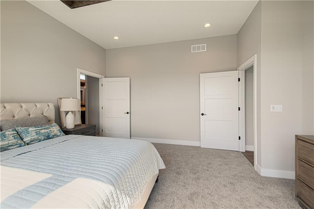 14535 S Dawson Street — photo 26