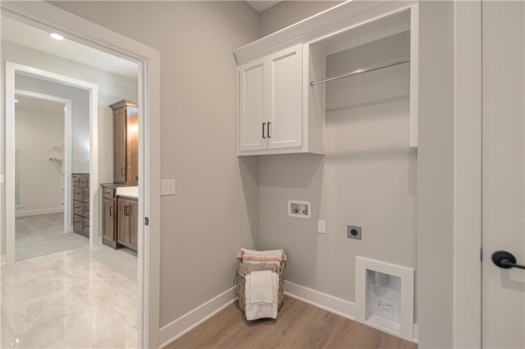 14535 S Dawson Street — photo 32