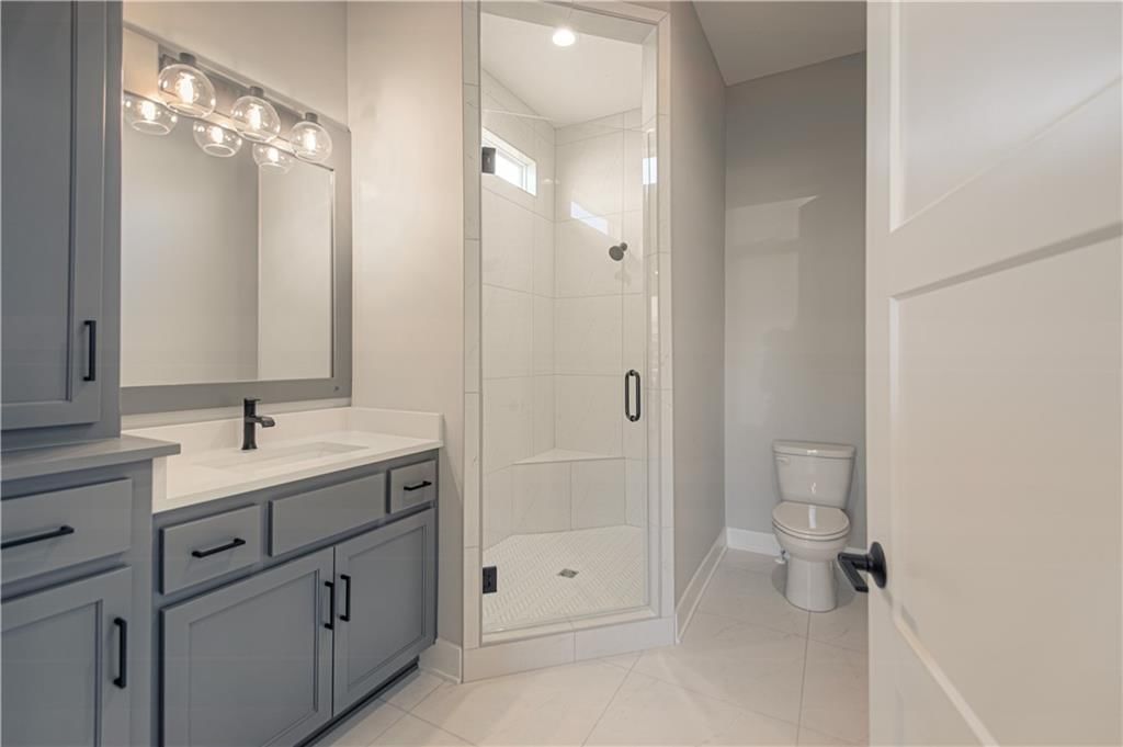 14535 S Dawson Street — photo 37
