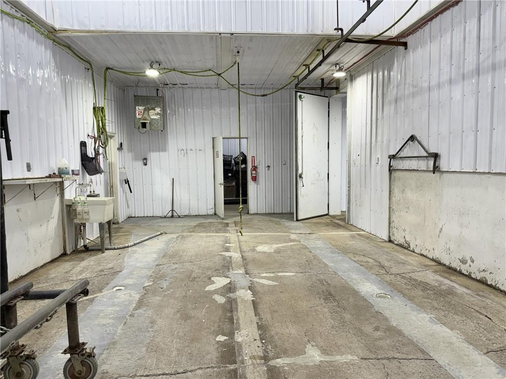 545 W Hwy 6 N/A — photo 14