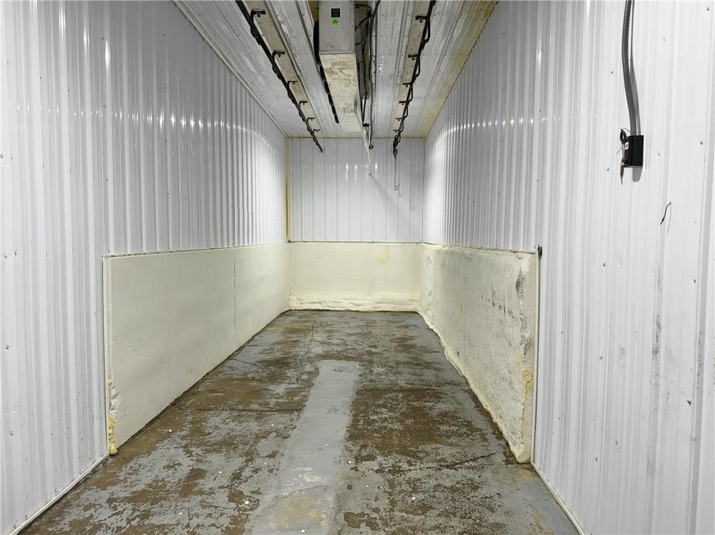 545 W Hwy 6 N/A — photo 15