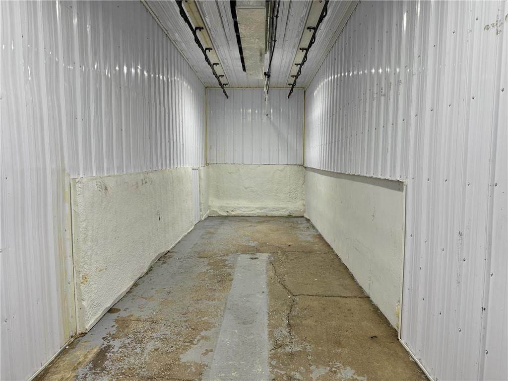 545 W Hwy 6 N/A — photo 16