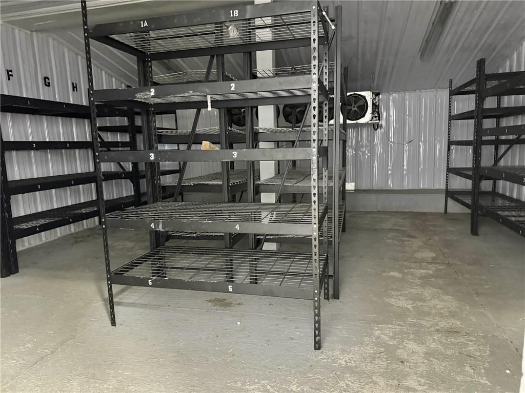 545 W Hwy 6 N/A — photo 20