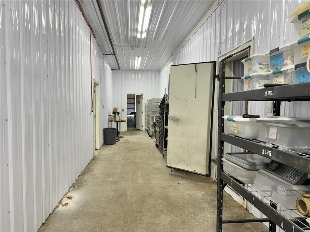 545 W Hwy 6 N/A — photo 22