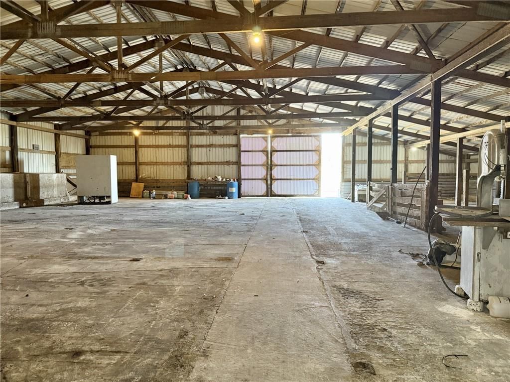 545 W Hwy 6 N/A — photo 23