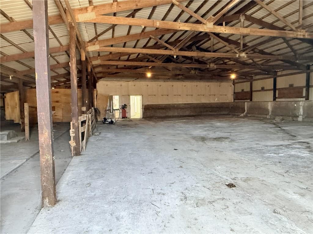 545 W Hwy 6 N/A — photo 24