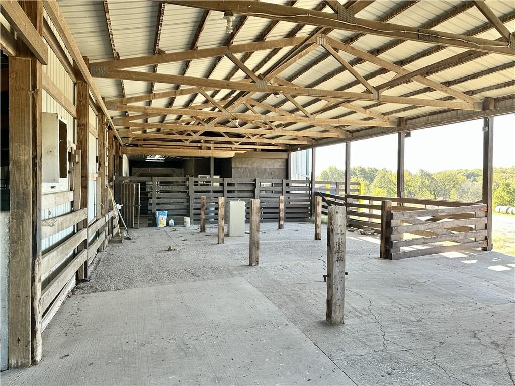 545 W Hwy 6 N/A — photo 28