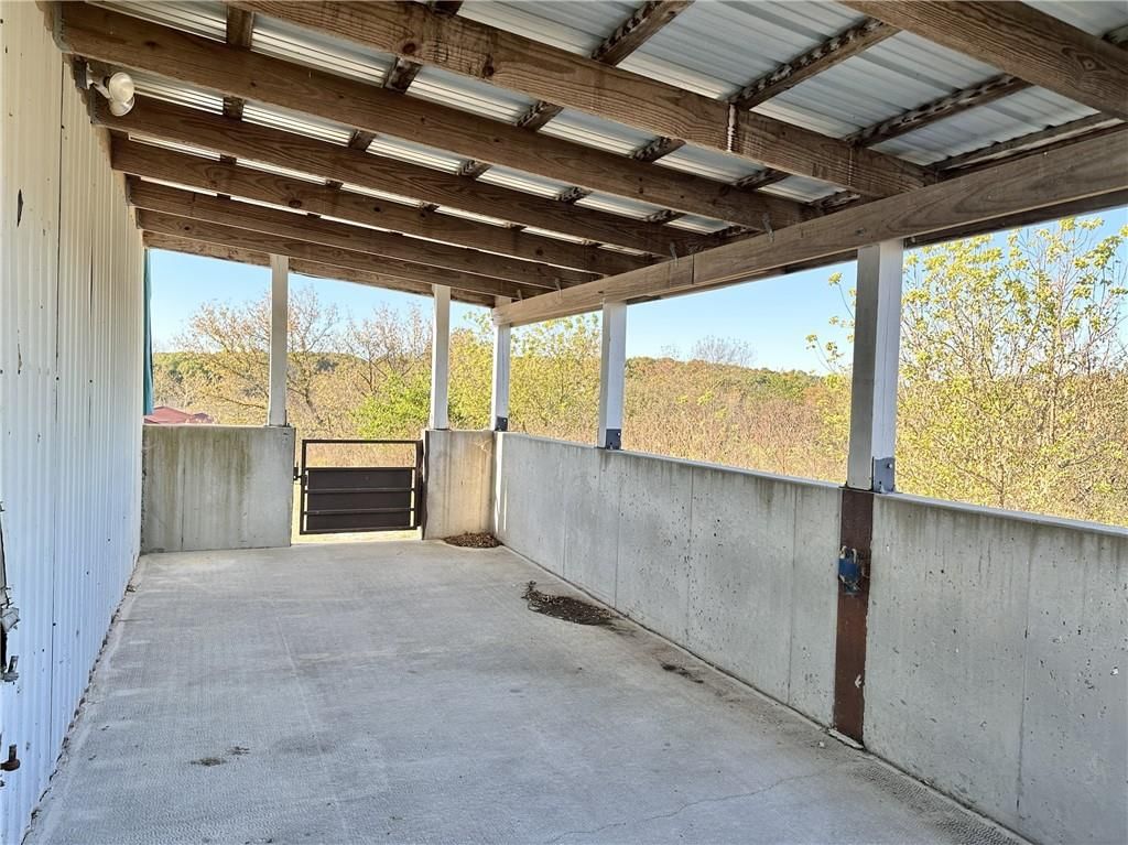 545 W Hwy 6 N/A — photo 29
