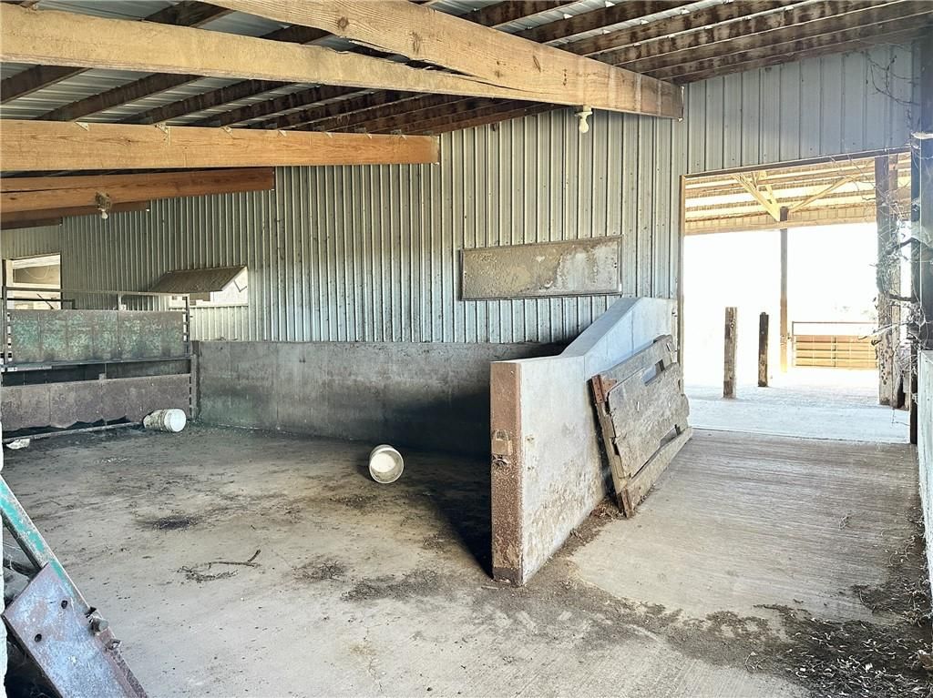 545 W Hwy 6 N/A — photo 35