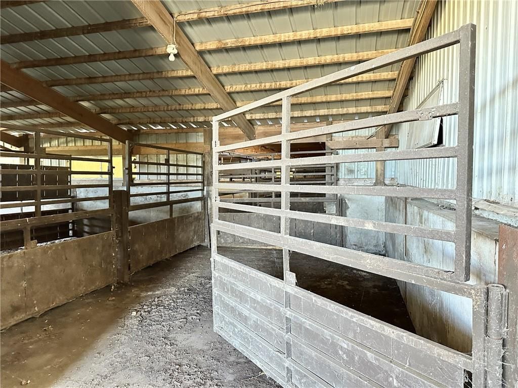545 W Hwy 6 N/A — photo 36