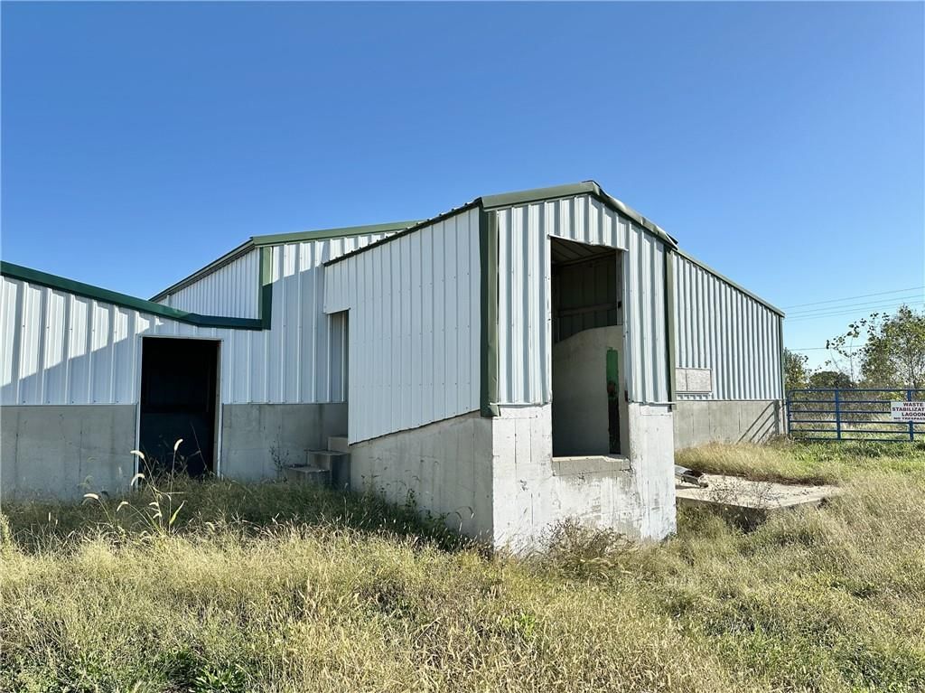 545 W Hwy 6 N/A — photo 37
