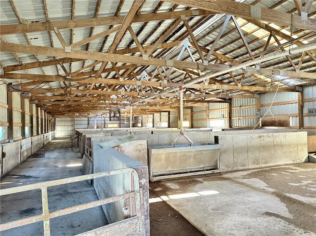 545 W Hwy 6 N/A — photo 39