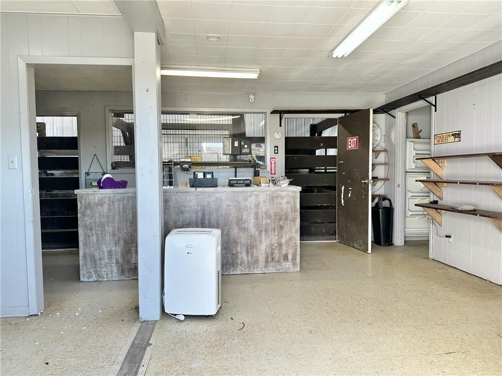 545 W Hwy 6 N/A — photo 5