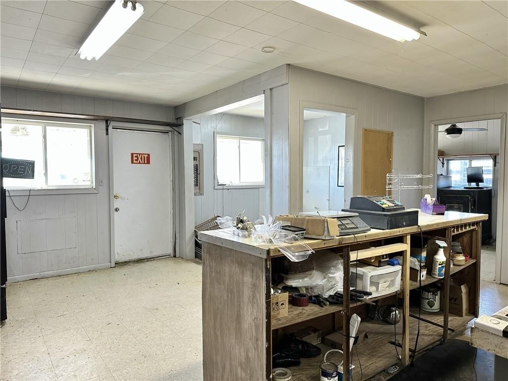 545 W Hwy 6 N/A — photo 6