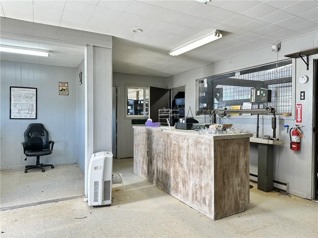 545 W Hwy 6 N/A — photo 7