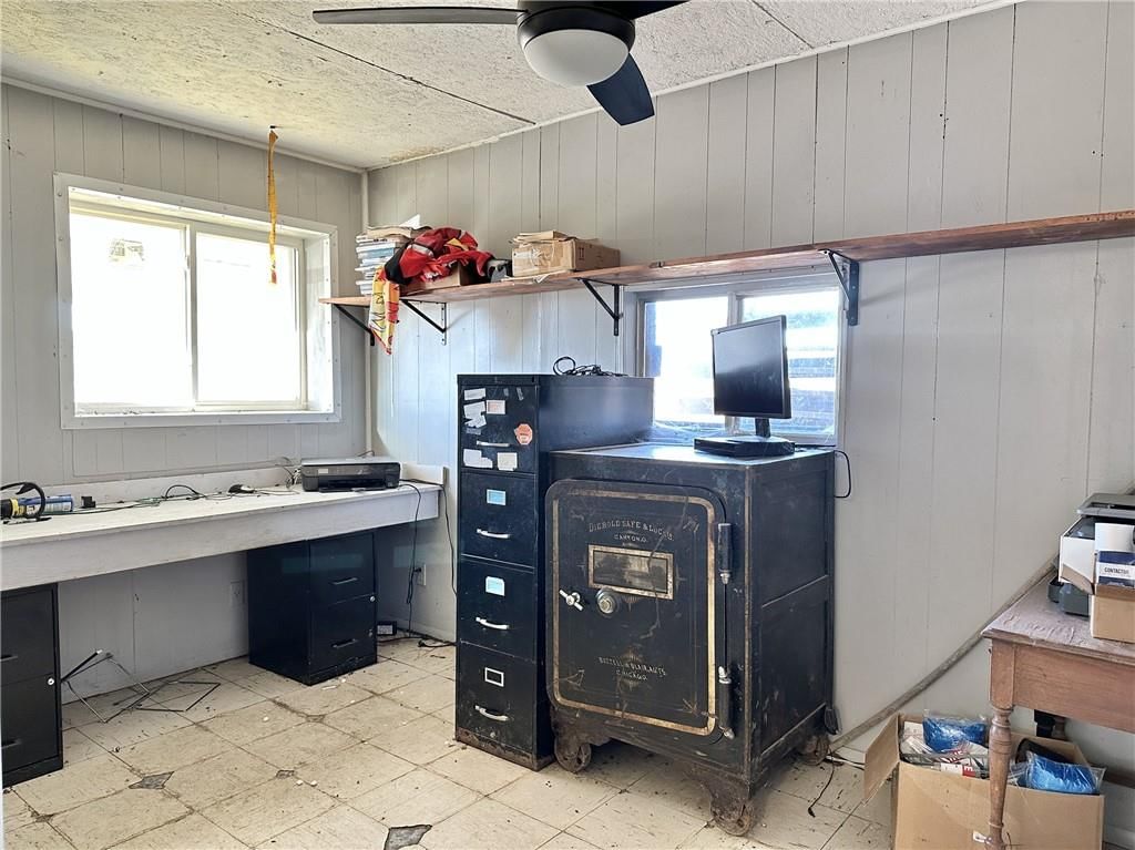 545 W Hwy 6 N/A — photo 8