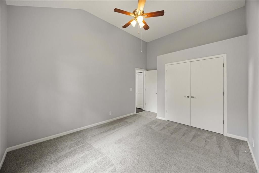 5408 Aminda Street — photo 22