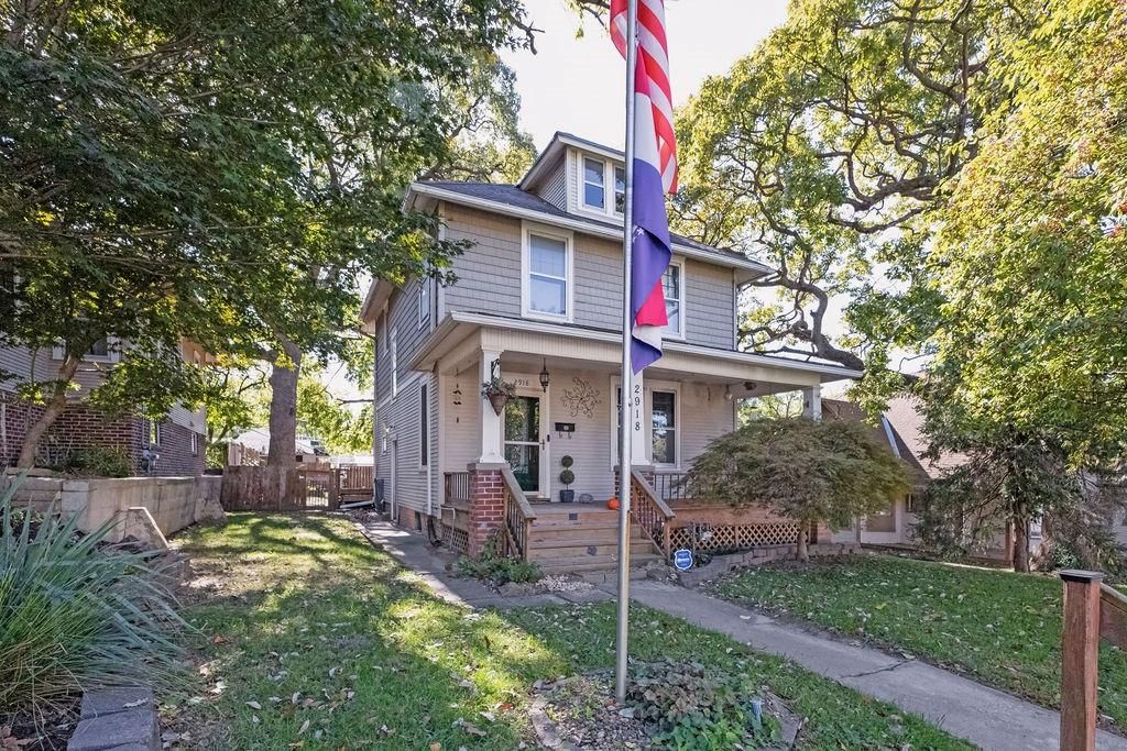 2918 Penn Street — photo 2