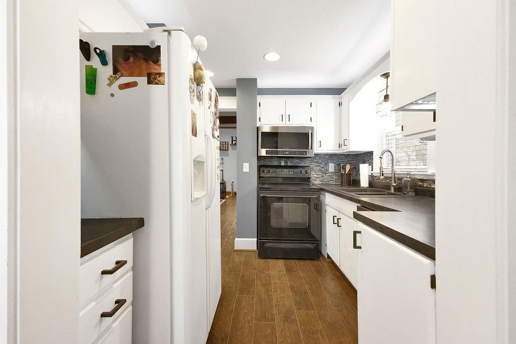 2918 Penn Street — photo 13