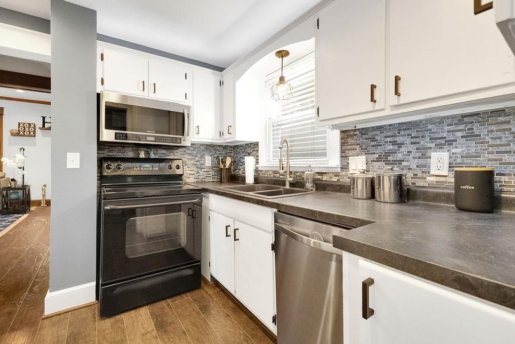 2918 Penn Street — photo 14