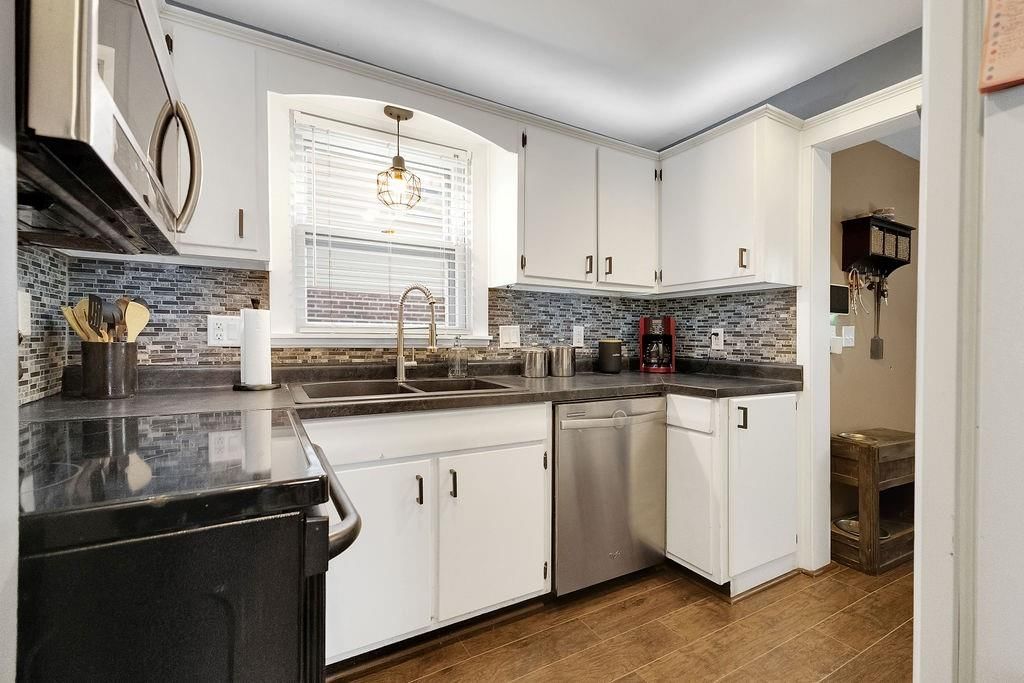 2918 Penn Street — photo 15