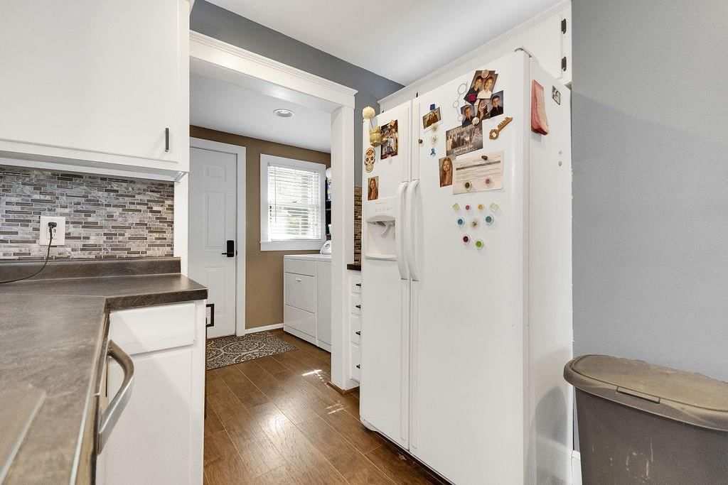 2918 Penn Street — photo 16