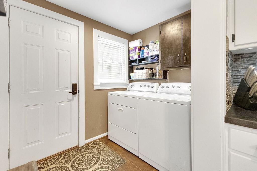 2918 Penn Street — photo 17
