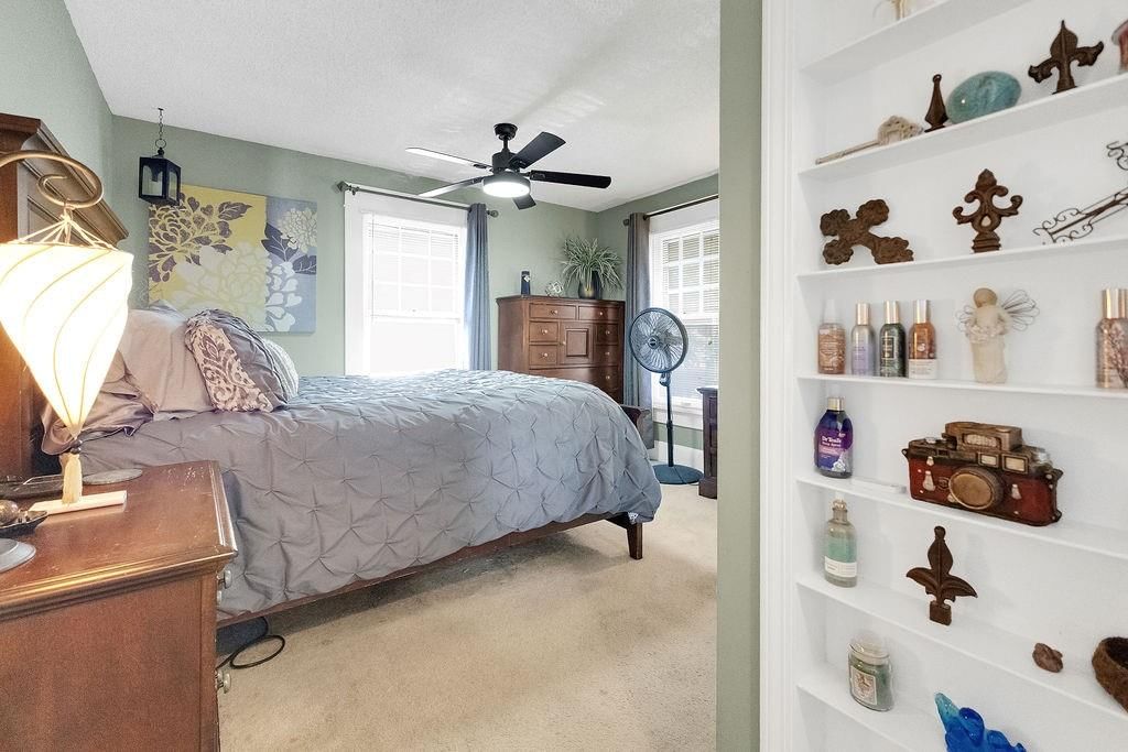 2918 Penn Street — photo 19