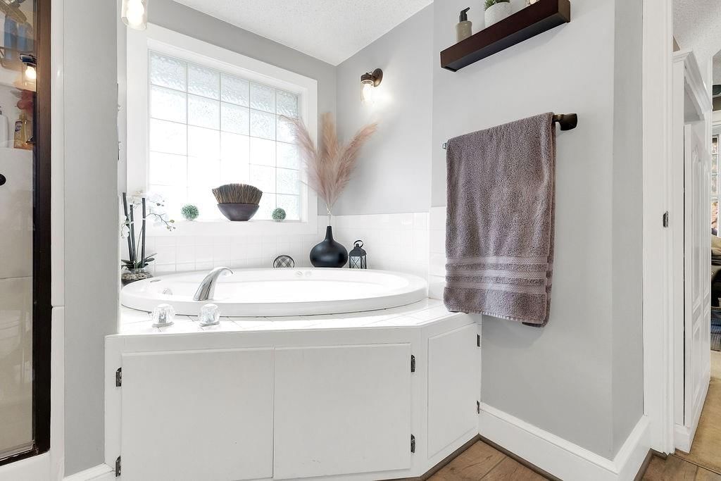 2918 Penn Street — photo 22