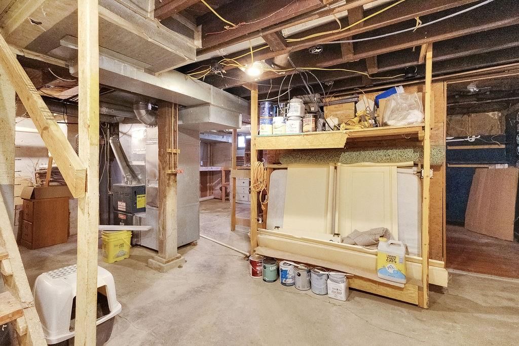 2918 Penn Street — photo 29