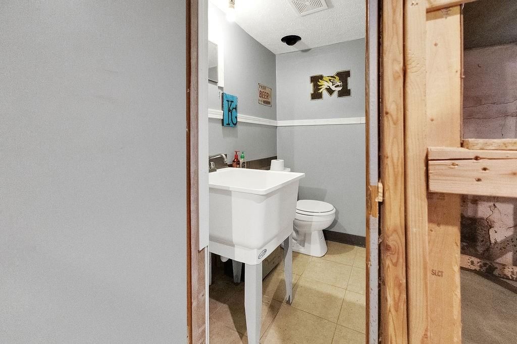 2918 Penn Street — photo 30