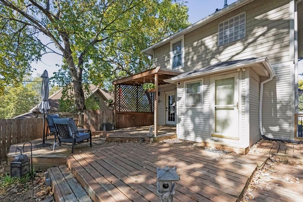 2918 Penn Street — photo 31