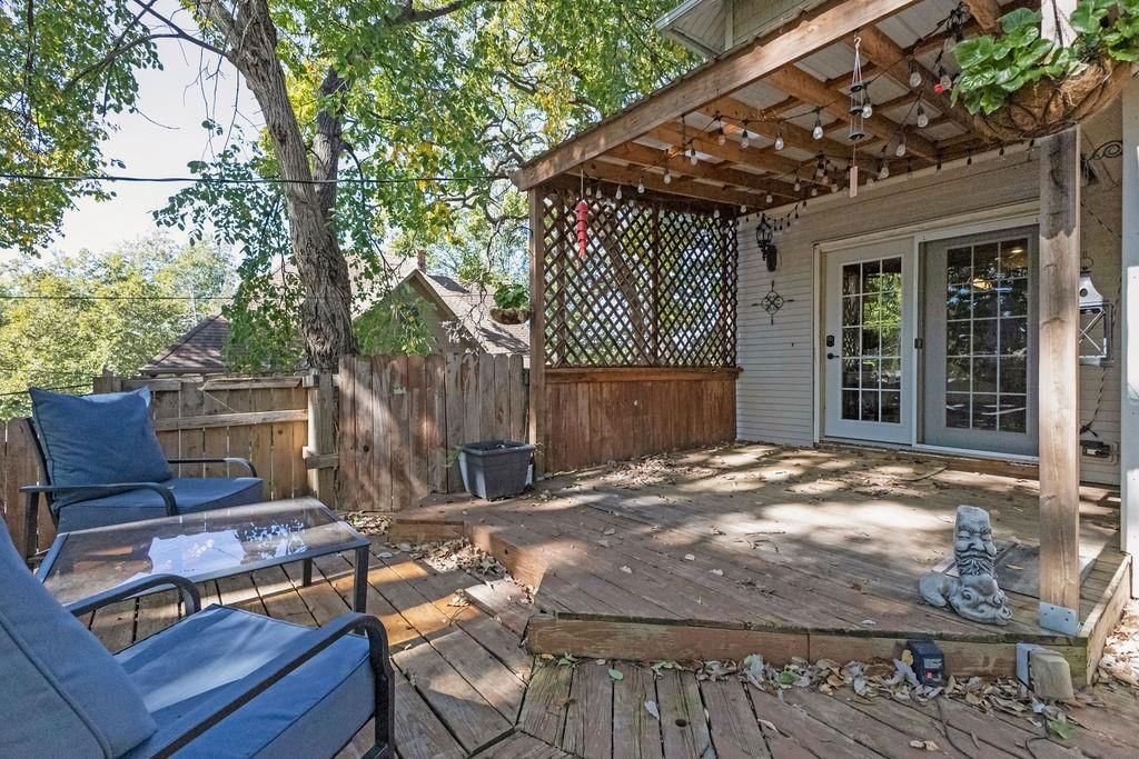 2918 Penn Street — photo 32