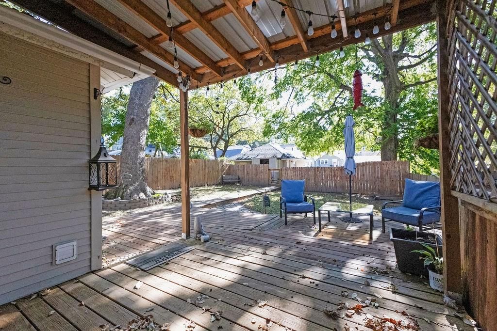 2918 Penn Street — photo 33