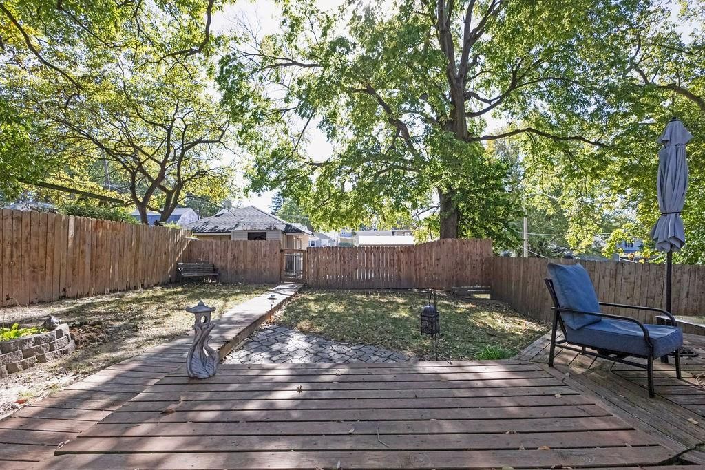 2918 Penn Street — photo 34