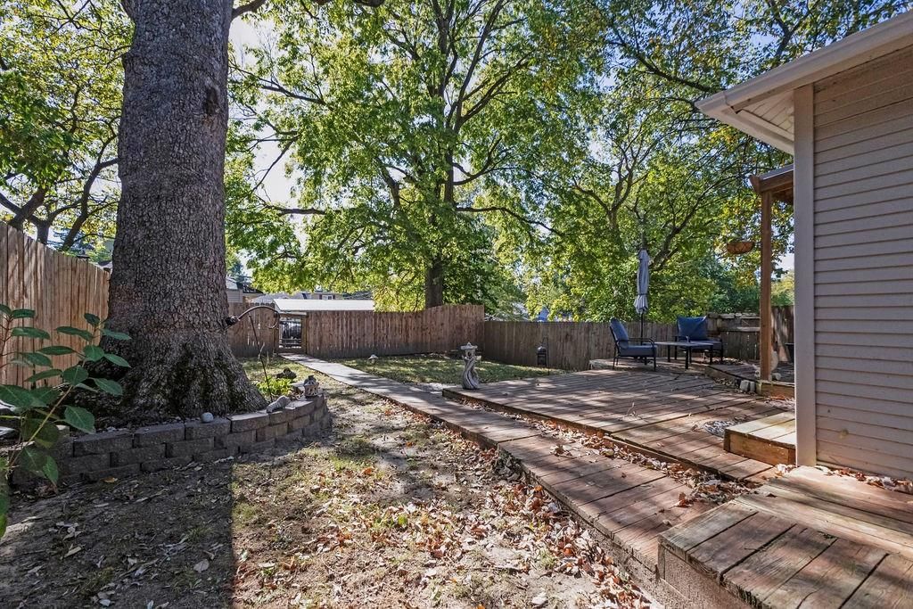 2918 Penn Street — photo 35