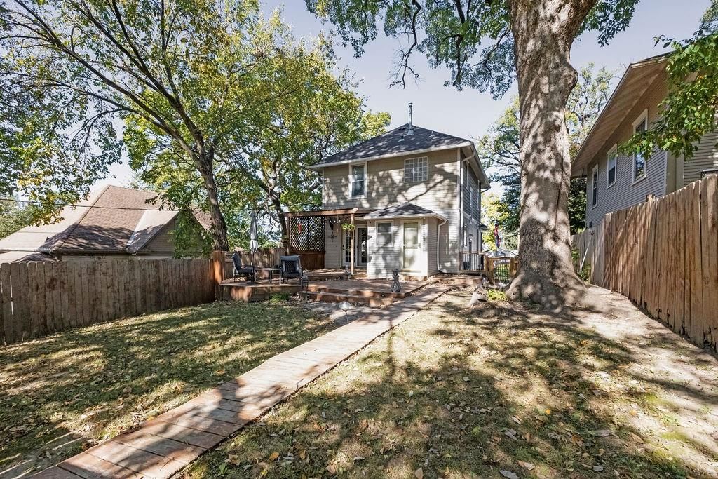 2918 Penn Street — photo 37