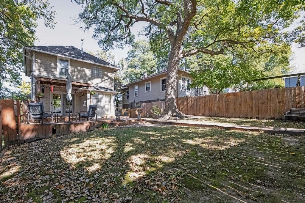 2918 Penn Street — photo 38