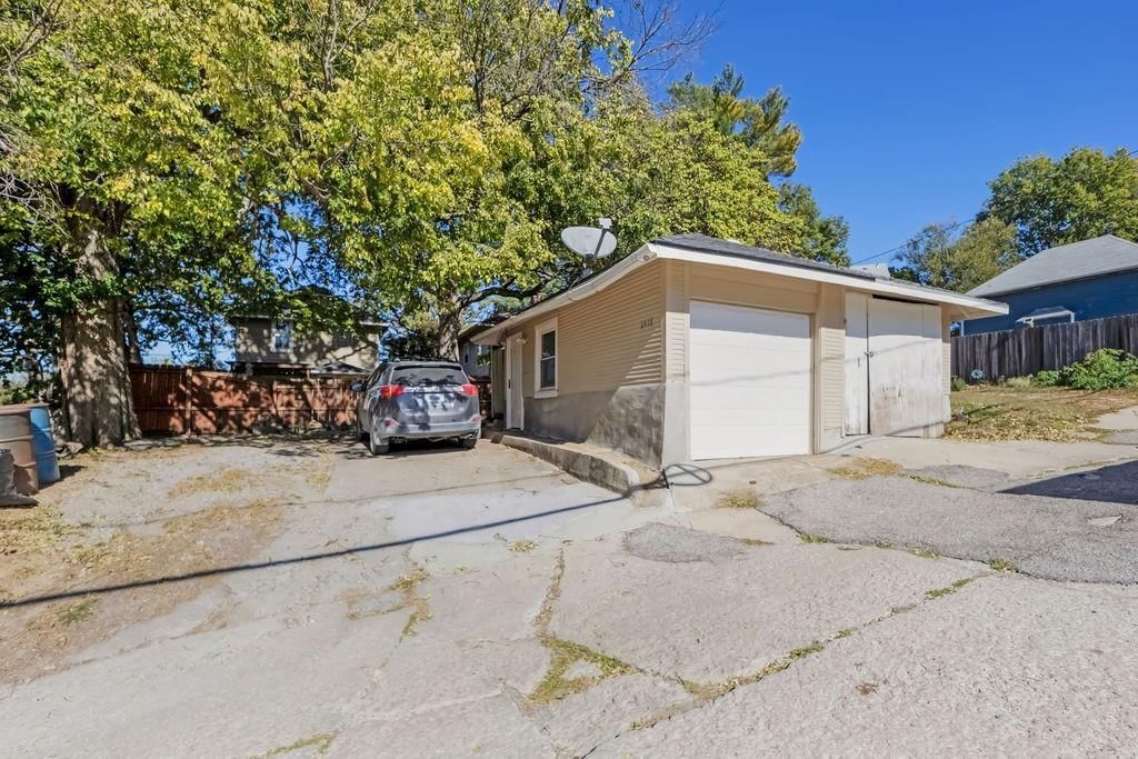 2918 Penn Street — photo 39
