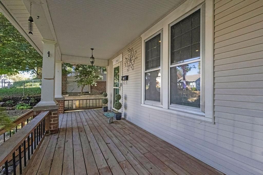 2918 Penn Street — photo 5